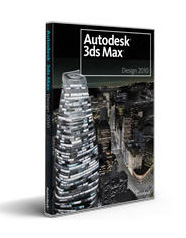 autodesk-3dmax-design-2010-box