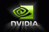 Видеокарты для ноутбуков nVidia
