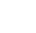 Логотип 20-летия Autodesk 3ds Max