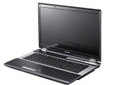 Ноутбук Samsung RF511 S02