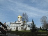 Белая церковь
